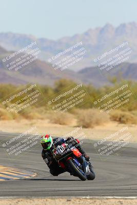 media/Mar-21-2025-CVMA Friday Practice (Fri) [[30cd4fe323]]/5-Racer 4/Session 3 (Turn 10)/